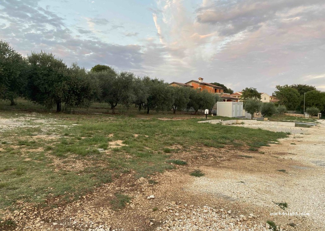 (52448) Sveti Lovreč - Istarska 23 — foto 3