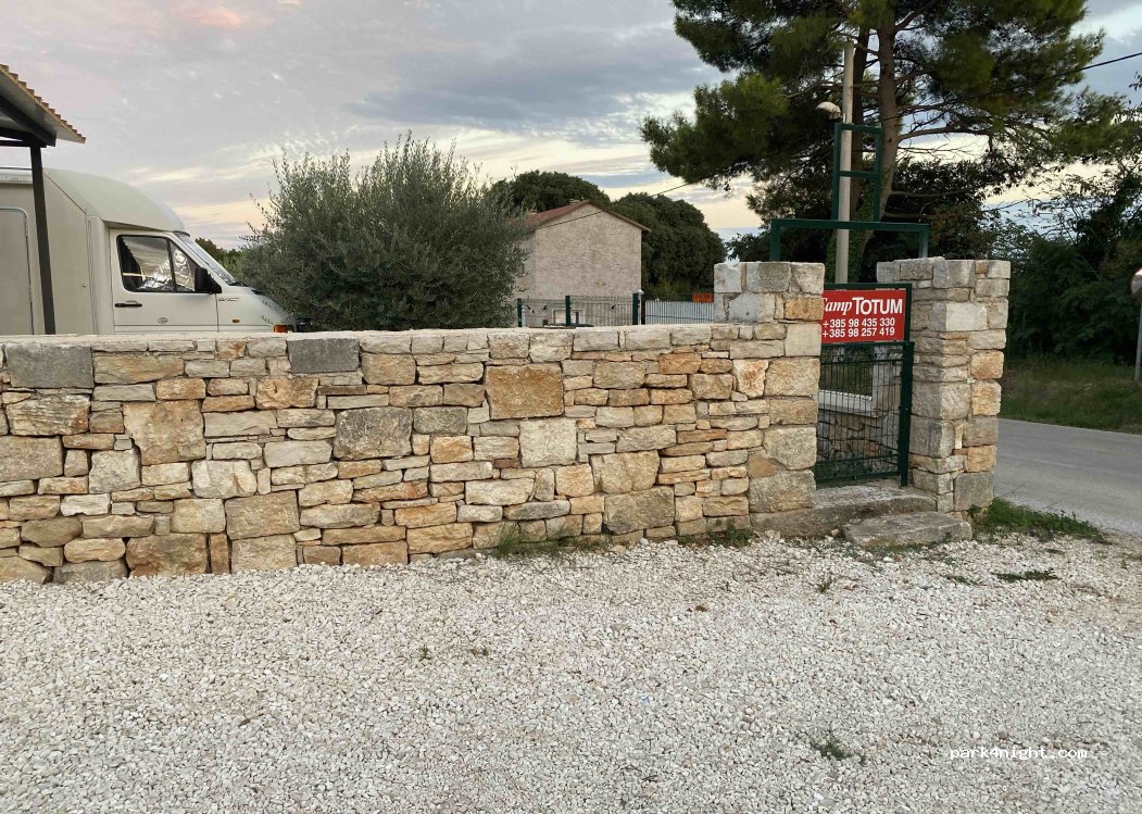 (52448) Sveti Lovreč - Istarska 23 — foto 4