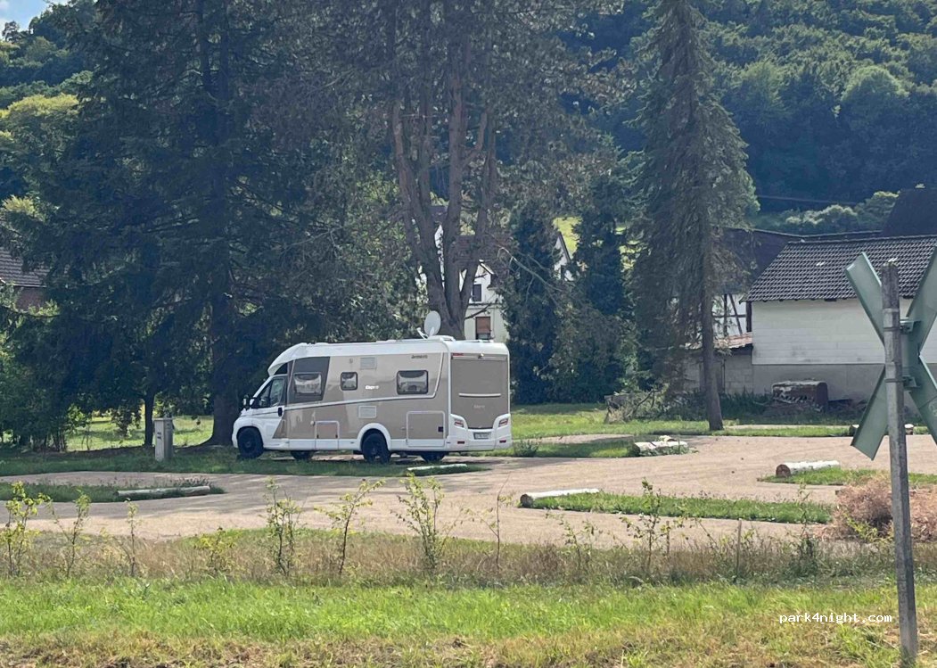 (35232) Dautphetal - In den Sauerwiesen — foto