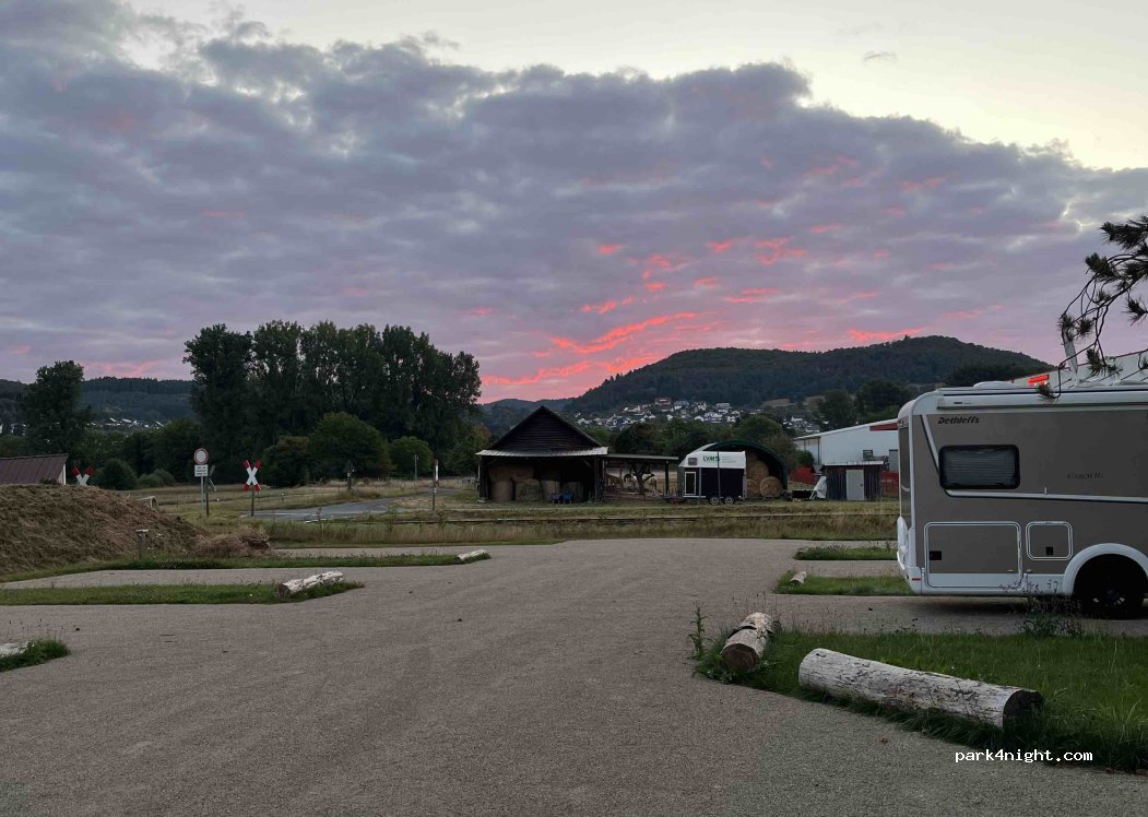 (35232) Dautphetal - In den Sauerwiesen — foto 3