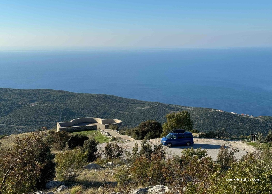(20210) Cavtat - Unnamed Road — foto 4