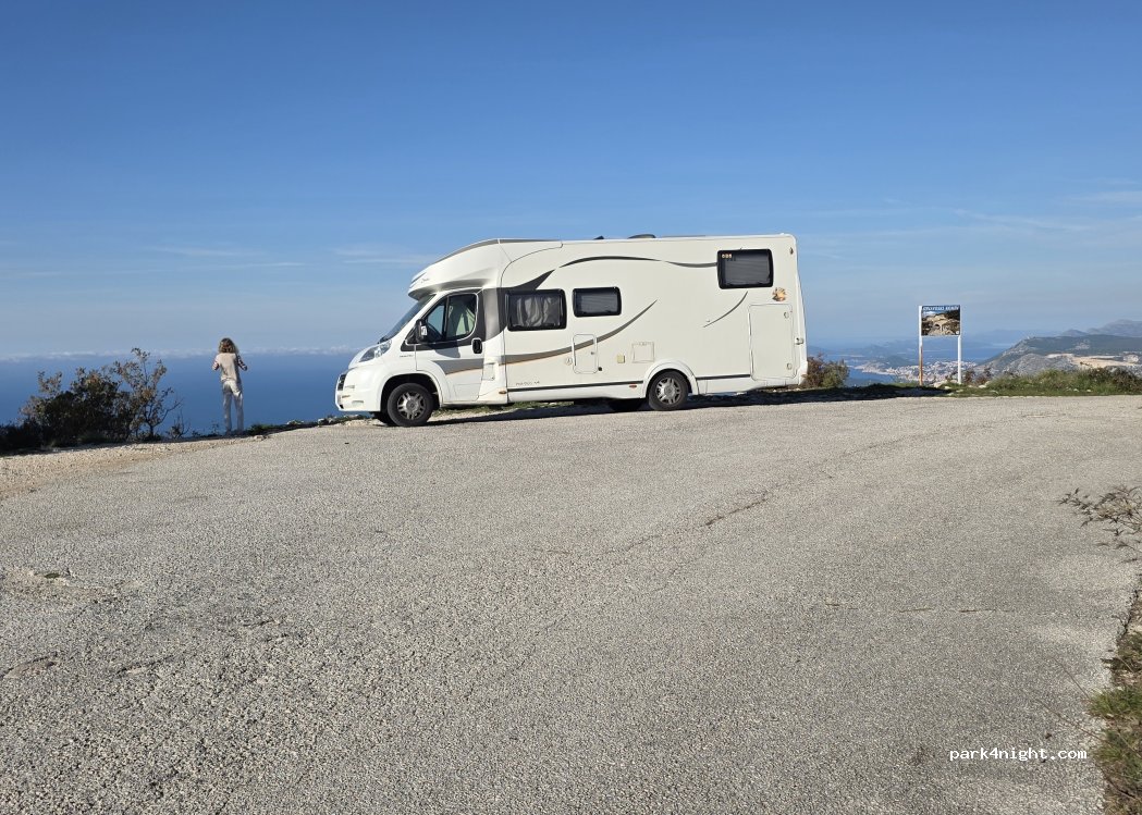 (20210) Cavtat - Unnamed Road — foto 5