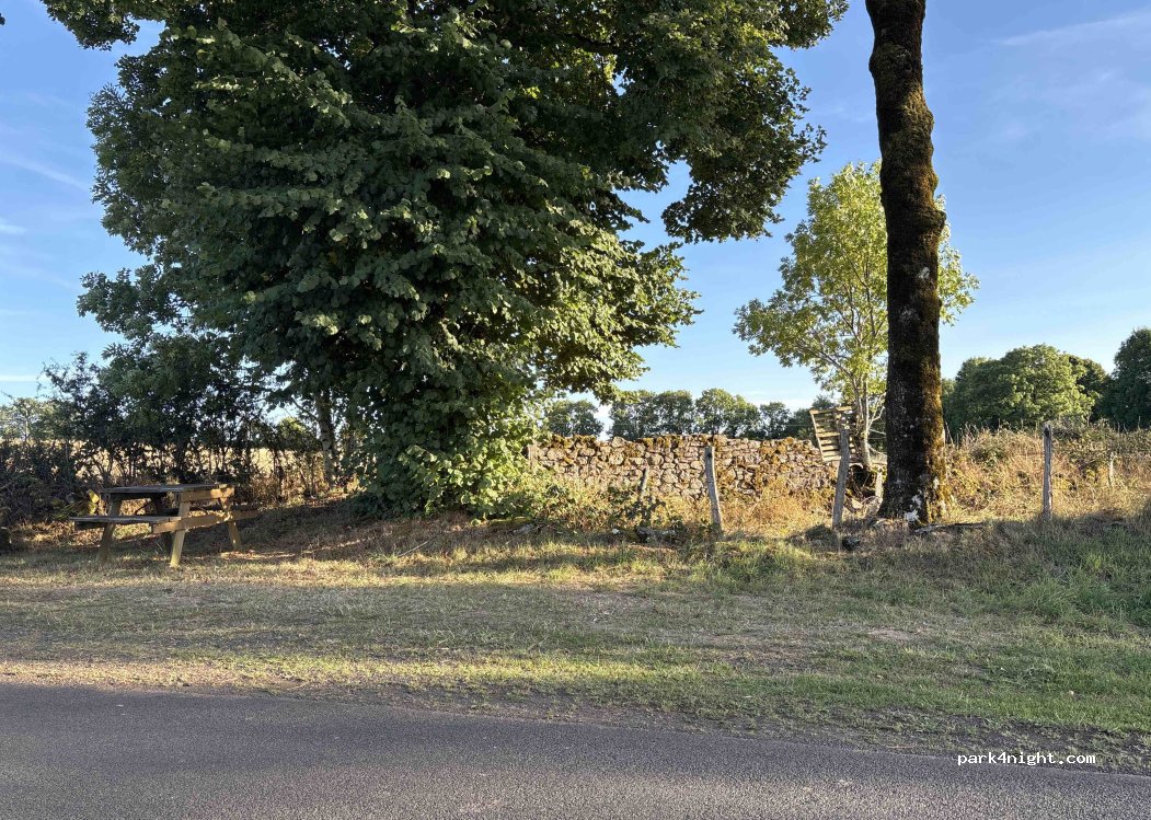 (15240) Auzers - D 330 — foto