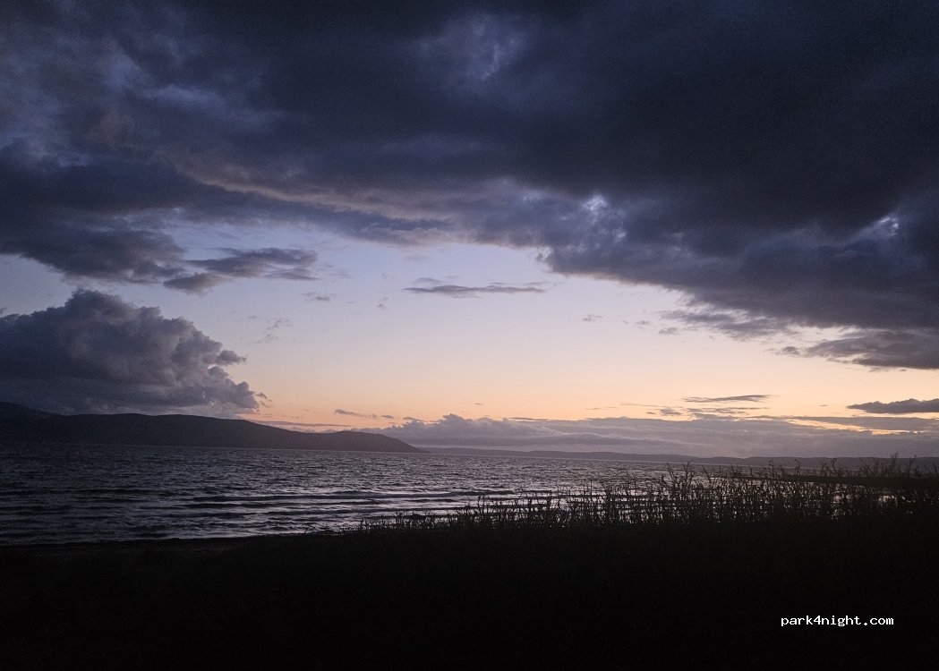 (PA20 9AG) Rothesay - — foto 2