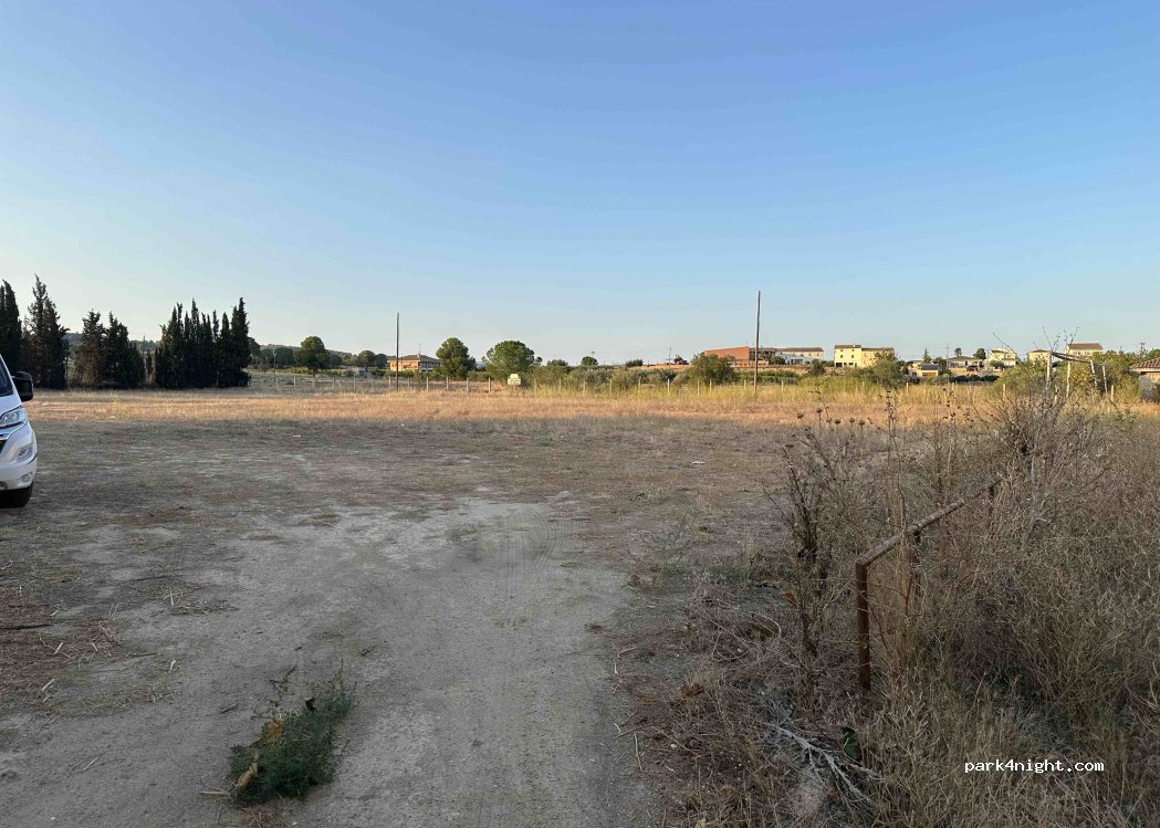(43747) Miravet - Carrer de la Creu — foto