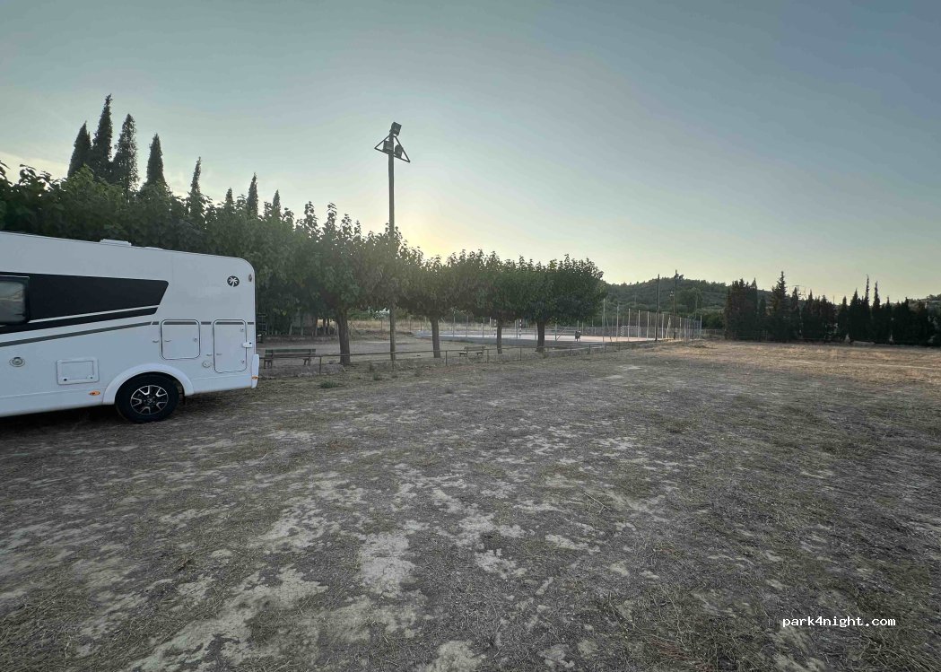 (43747) Miravet - Carrer de la Creu — foto 2