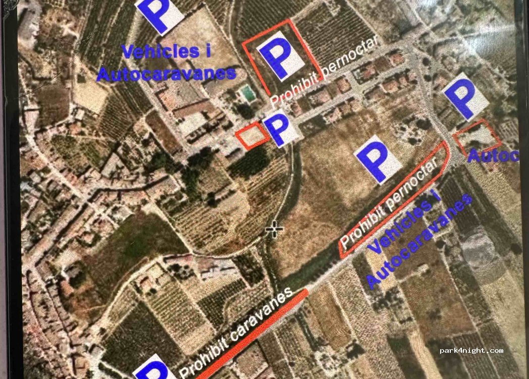 (43747) Miravet - Carrer de la Creu — foto 3