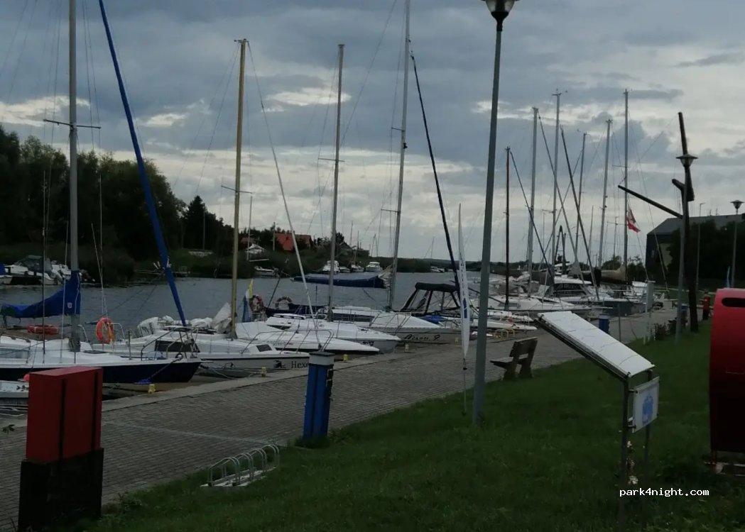 (14-500) Nowa Pasłęka - — foto 4