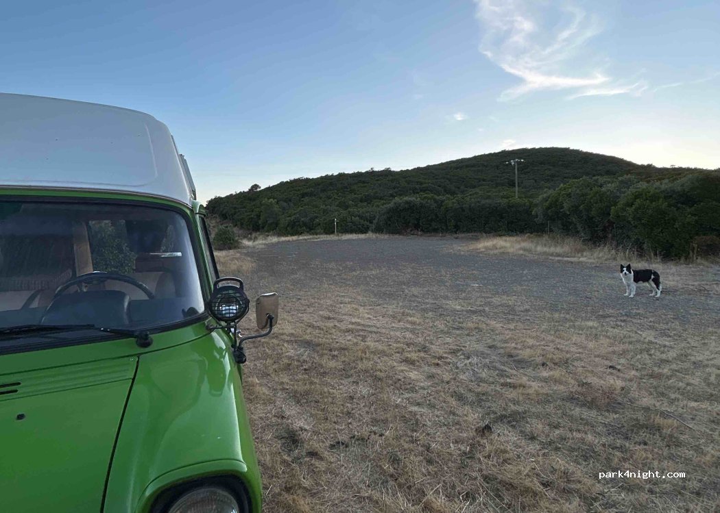 (34360) Babeau-Bouldoux - Ancien Chemin de Saint-Chinian à Saint-Pons — foto 3