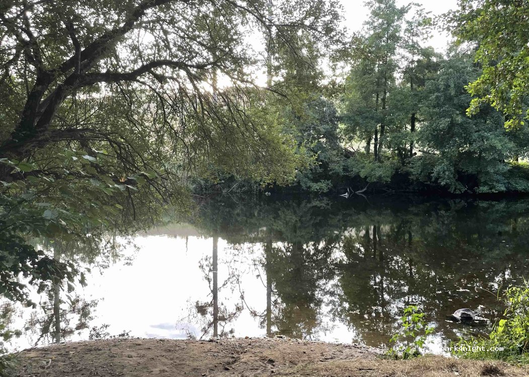 (86390) Lathus-Saint-Rémy - — foto 2