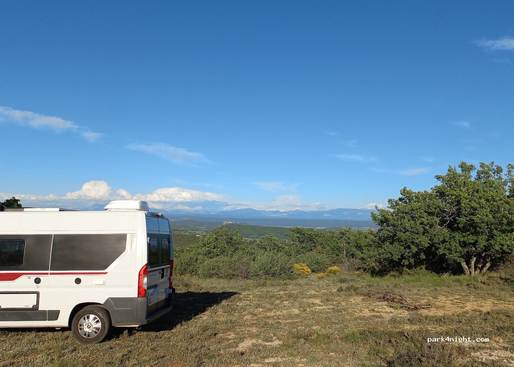 (04300) Forcalquier - — foto 4