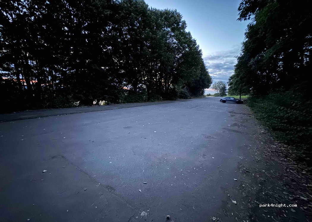 (54411) Hermeskeil - L 151 — foto 3