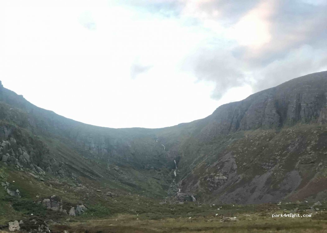 ()  - Commeragh Southeast — foto 2