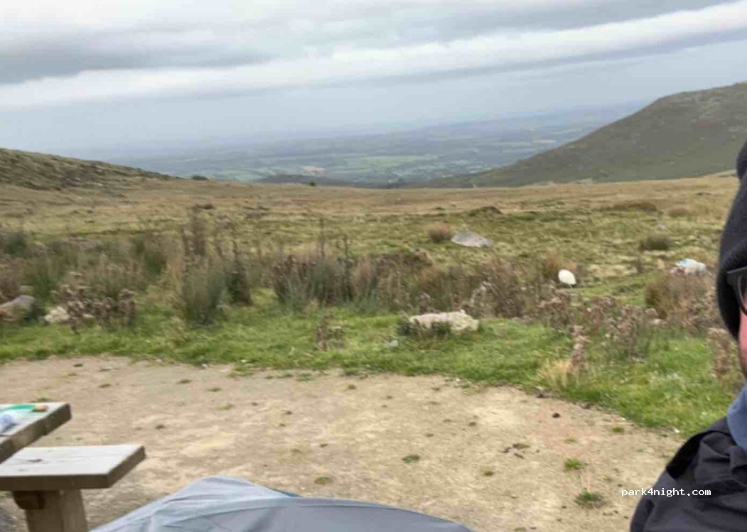 ()  - Commeragh Southeast — foto 4