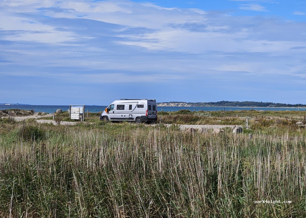 (5932) Bagenkop - Stenbækvej — foto 4