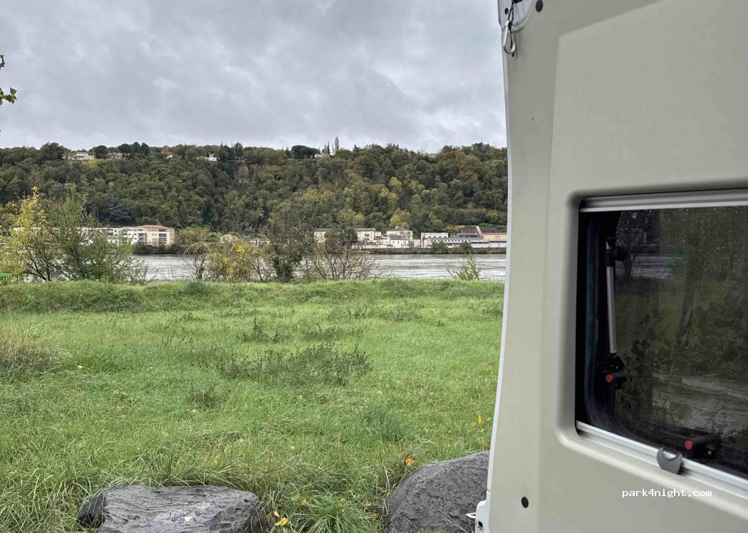 (26800) Portes-lès-Valence - Hameau de la Motte — foto 4