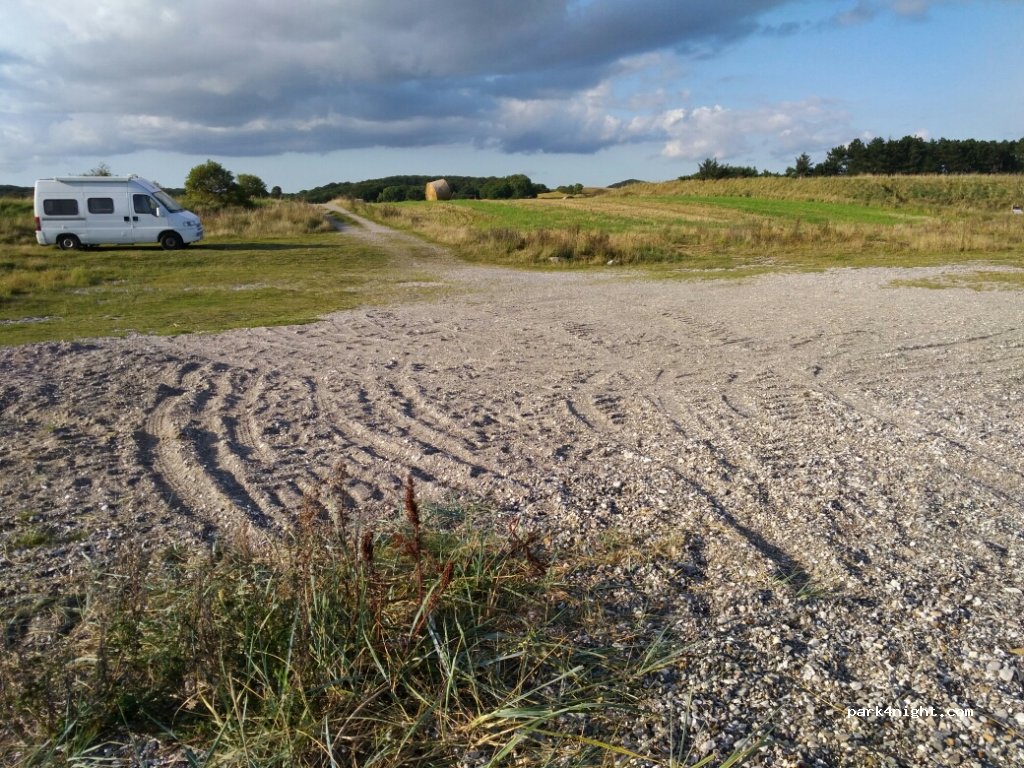(8400) Ebeltoft - Dianavej — foto