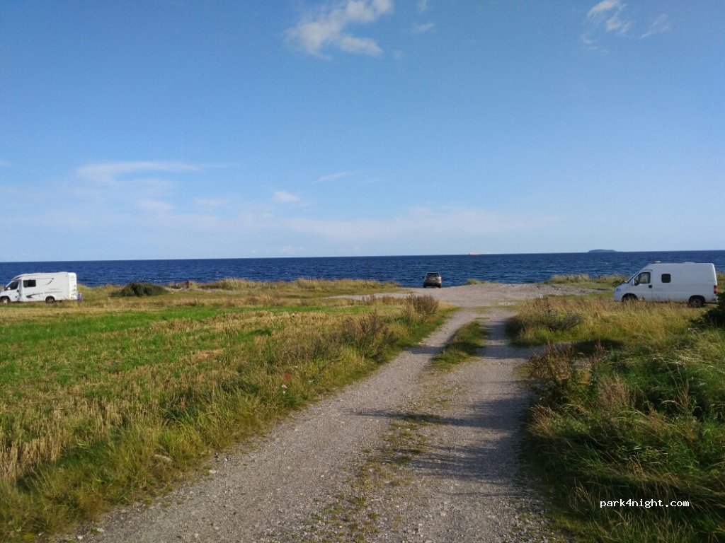 (8400) Ebeltoft - Dianavej — foto 2