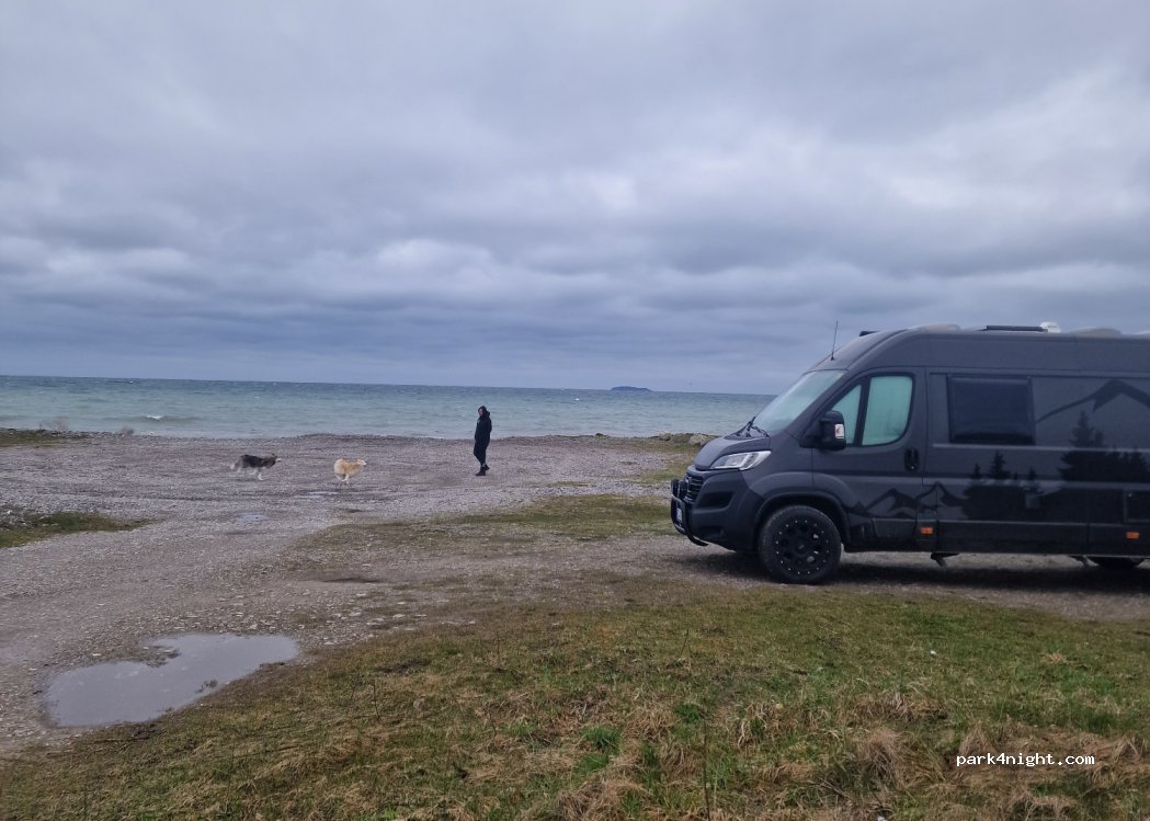 (8400) Ebeltoft - Dianavej — foto 3