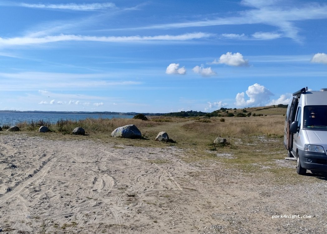 (8400) Ebeltoft - Dianavej — foto 4