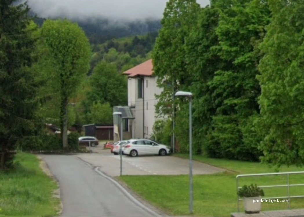 (6253) Ilirska Bistrica - Knežak — foto