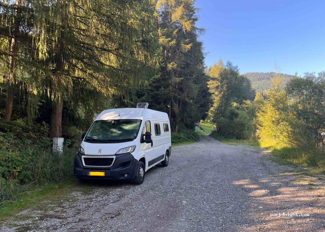 (6156) Gemeinde Gries am Brenner - L231 — foto 3