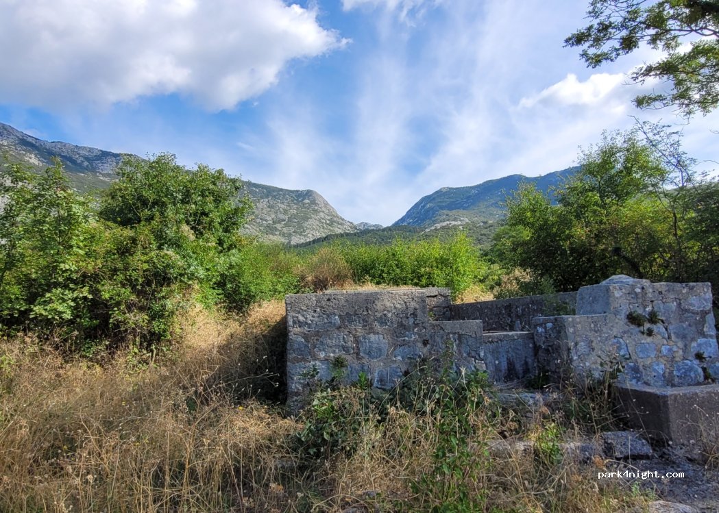 (853450) Kameno - — foto 3