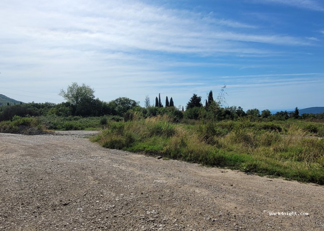 (853450) Kameno - — foto 4