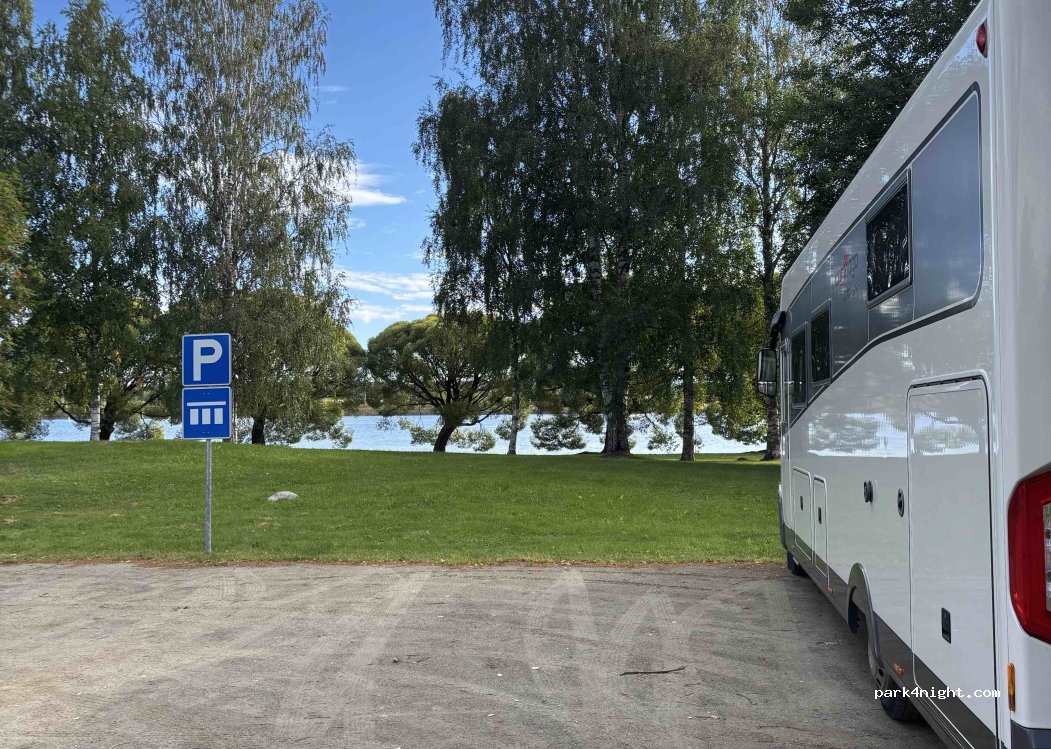 (78250) Varkaus - Hiihtolatu — foto 2