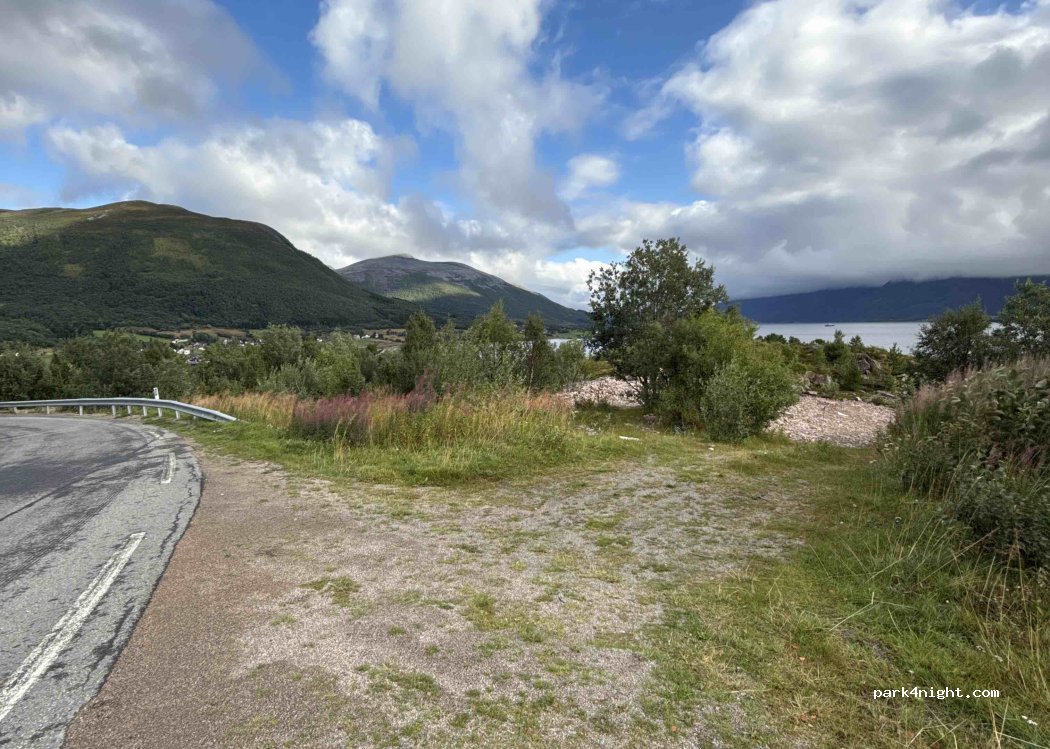 (8409) Gullesfjord - 850 — foto 3