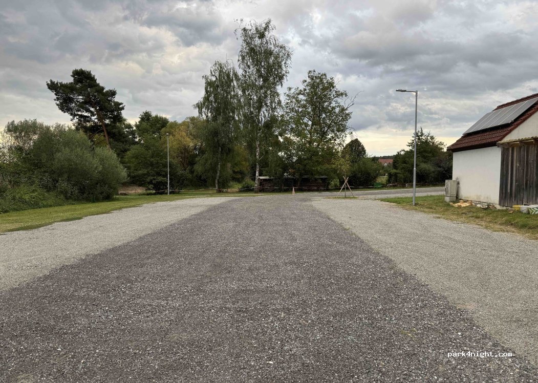 (8283) Bad Blumau - Hauptstraße — foto 3