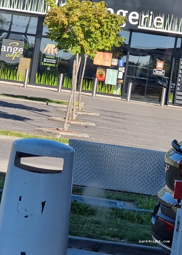 (71000) Mâcon - — foto 2