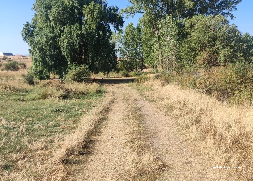 (19328) Hombrados - — foto 3