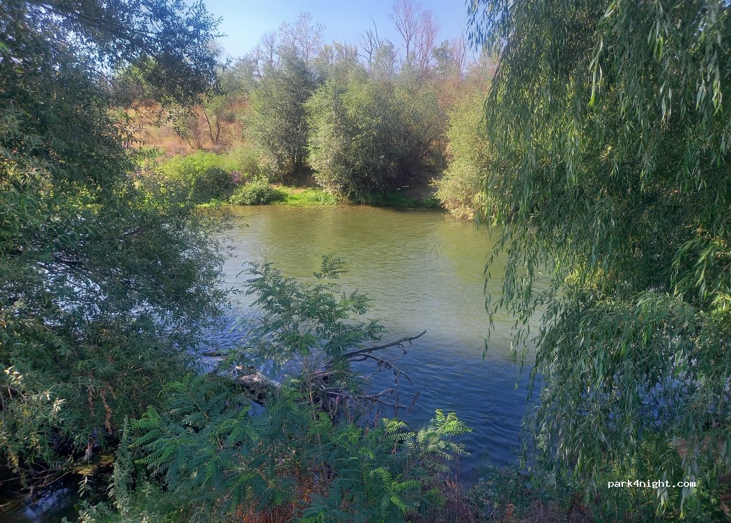 (4023) Skutare - 56 — foto 2