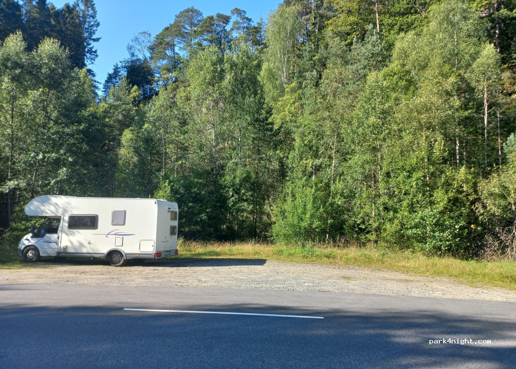 (4520) Vigmostad - Lelandsveien — foto 2