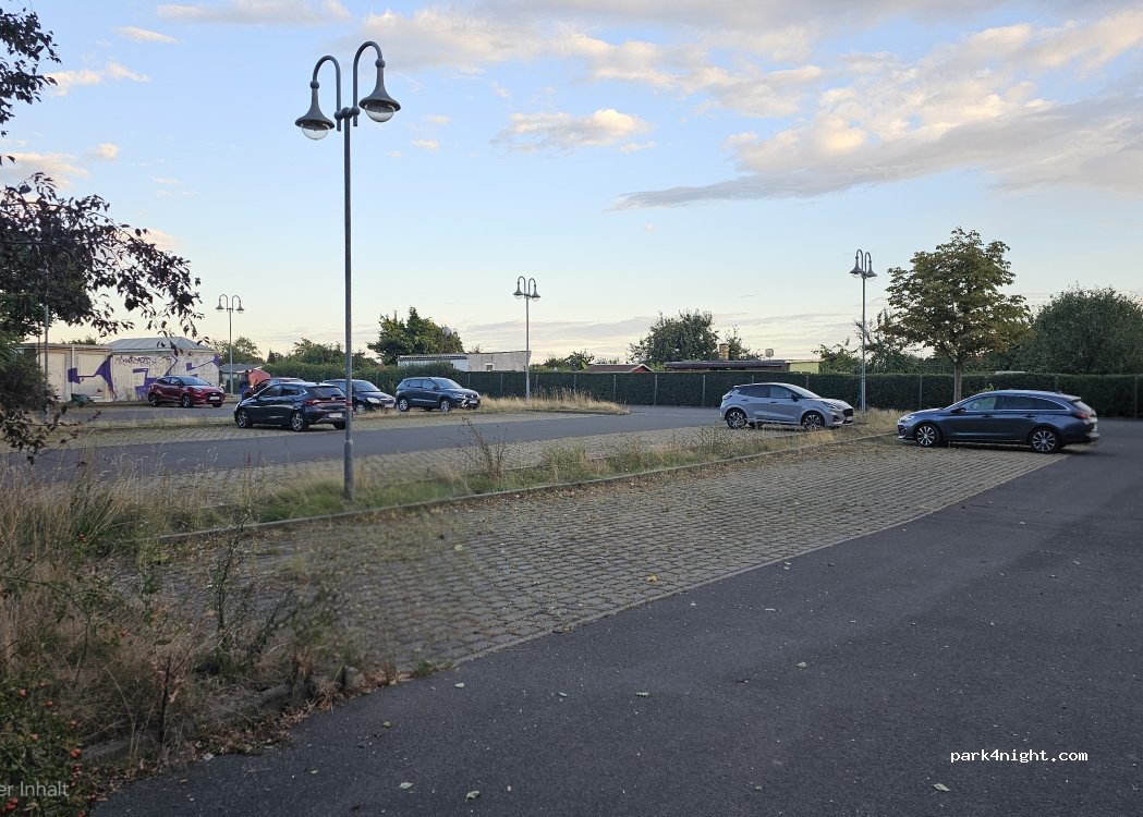 (04509) Delitzsch - Rosental — foto 2