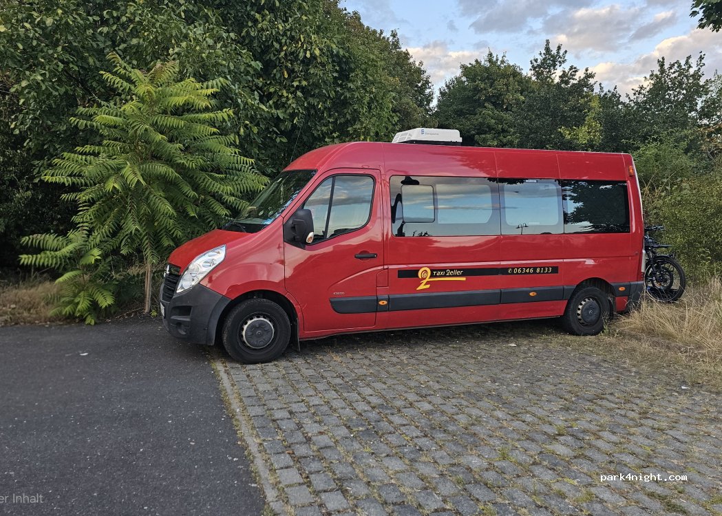 (04509) Delitzsch - Rosental — foto 3