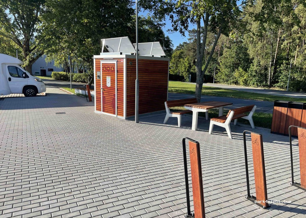 (34952) Konstantinovy Lázně - K Parku — foto 3