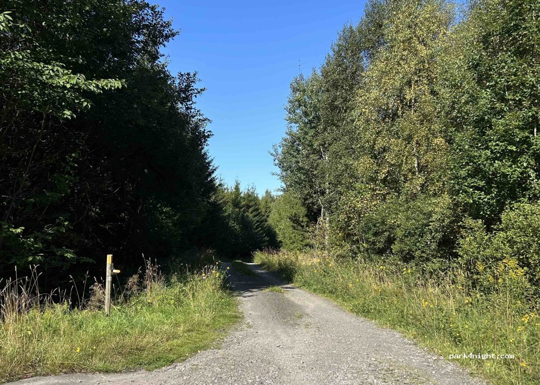 (52194) Falköping - — foto