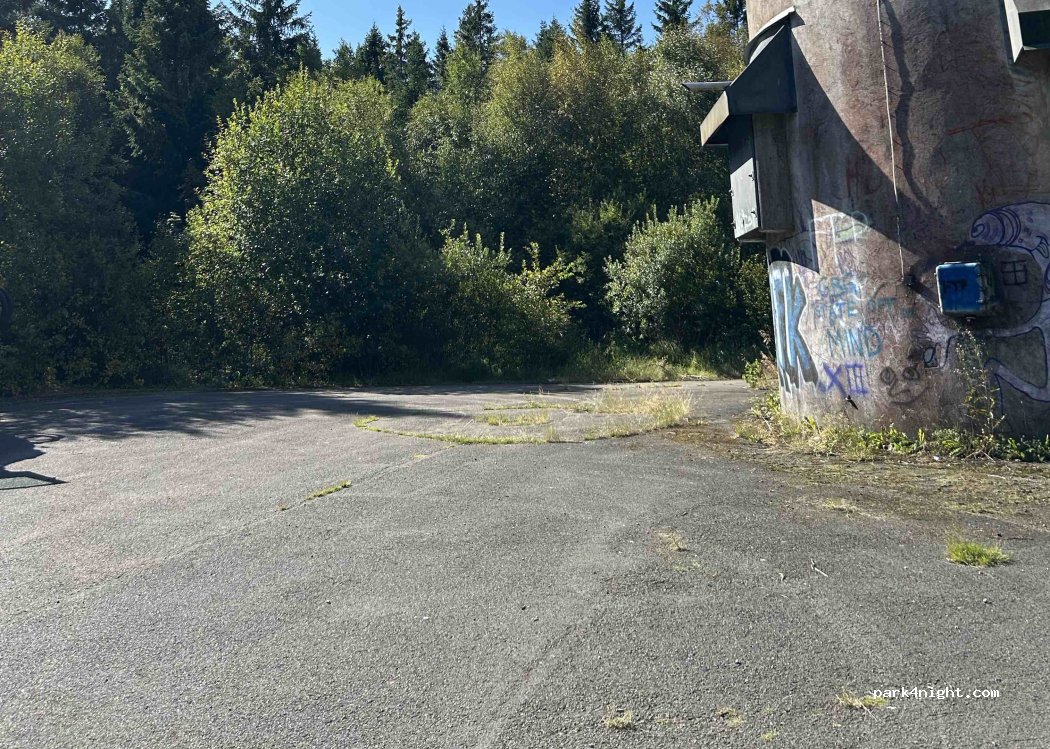 (52194) Falköping - — foto 2