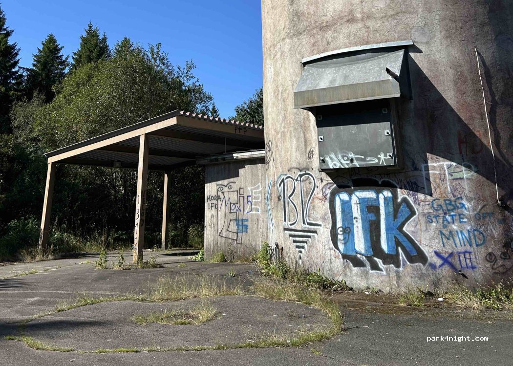 (52194) Falköping - — foto 3