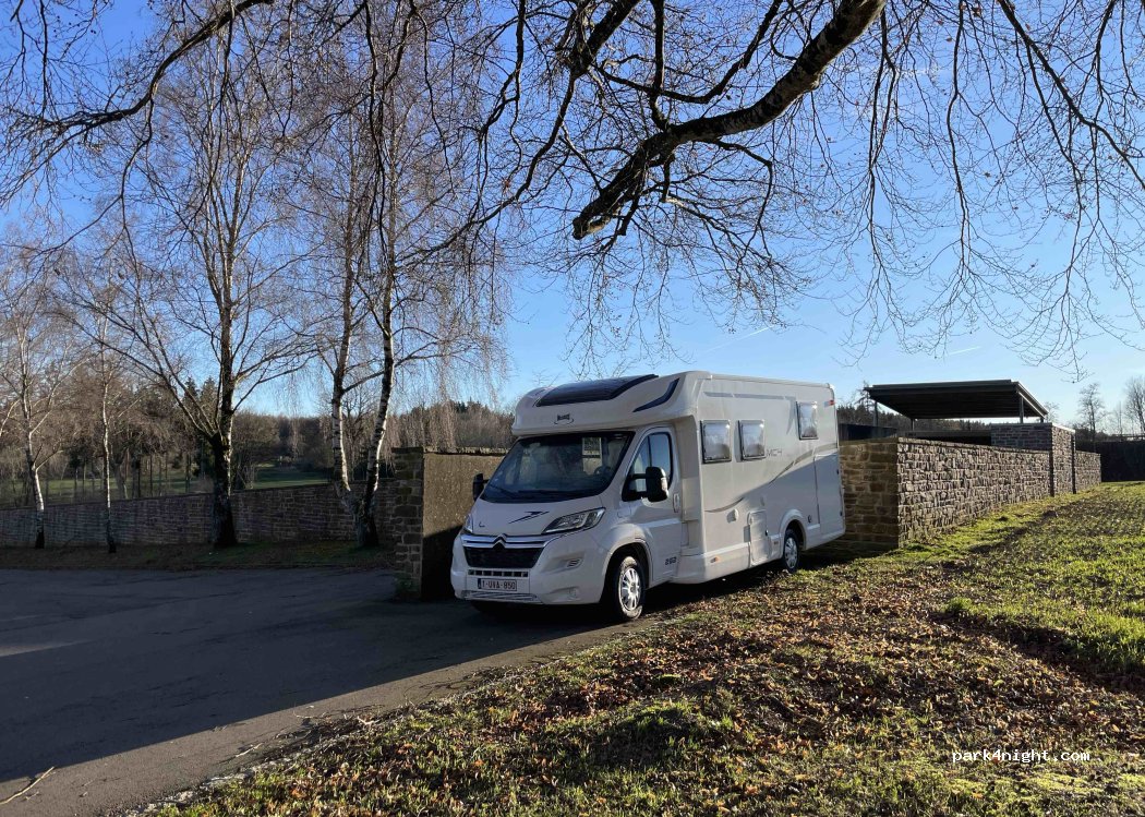 (9647) Winseler - CR 309 — foto 2