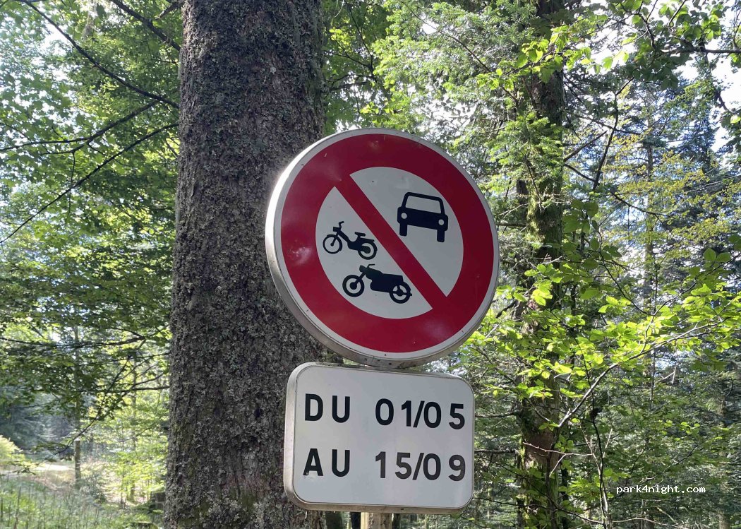 (88310) Cornimont - Chemin de Brabant — foto 5