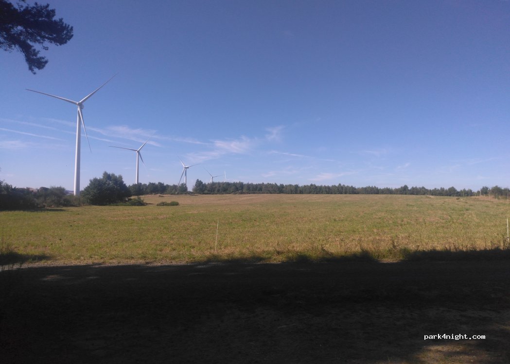 (48310) La Fage-Montivernoux - — foto 2