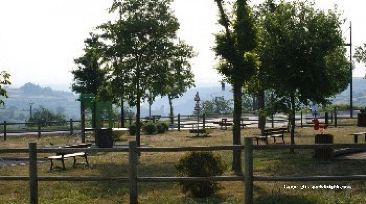 (07290) Ardoix - Le Grand Champ — foto 2