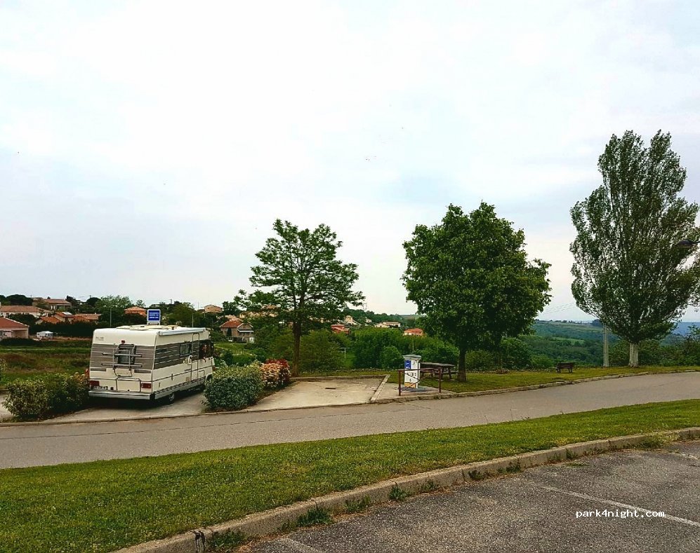 (07290) Ardoix - Le Grand Champ — foto 3