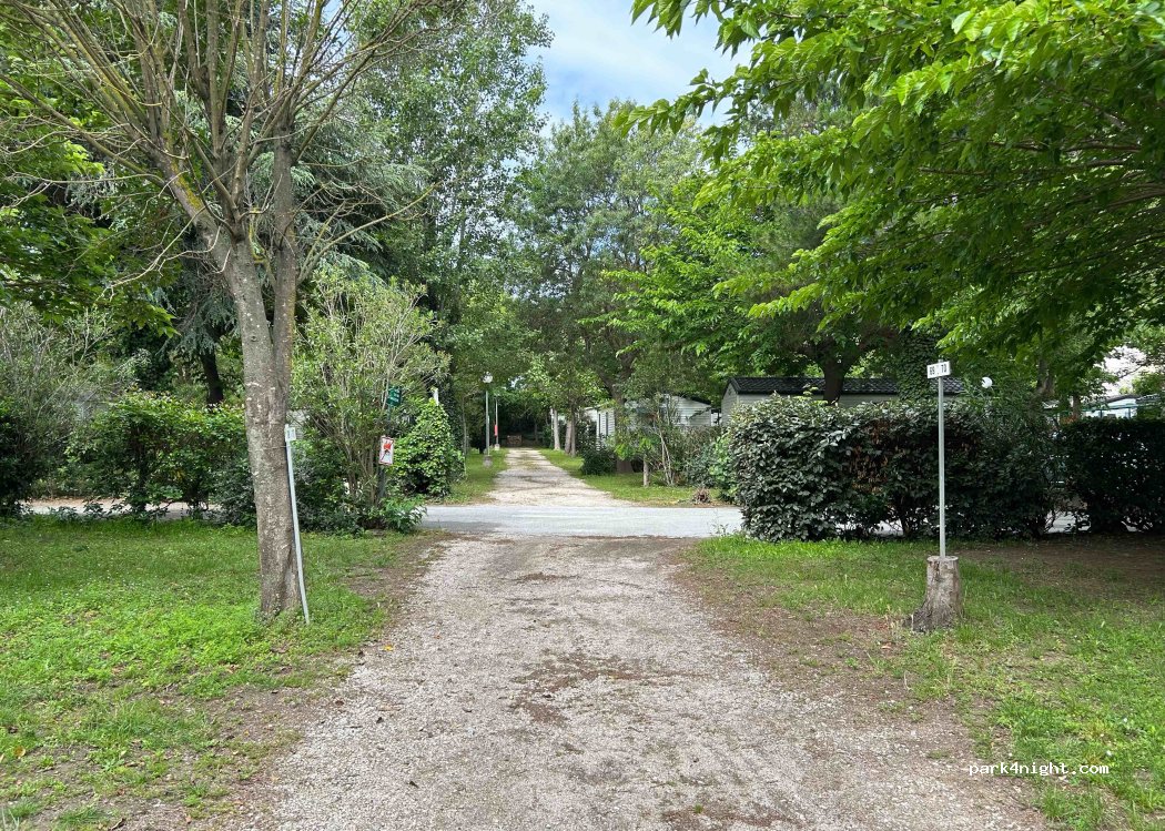 Camping Catalan — foto 3