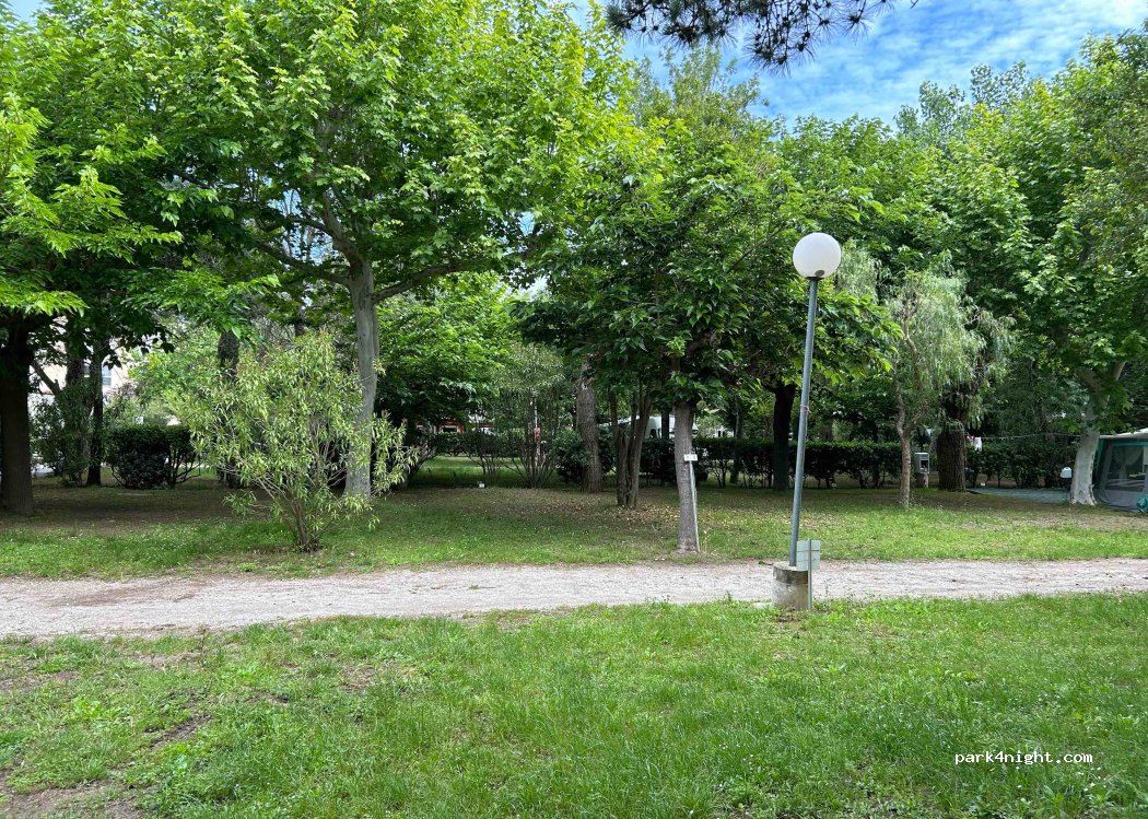 Camping Catalan — foto 4