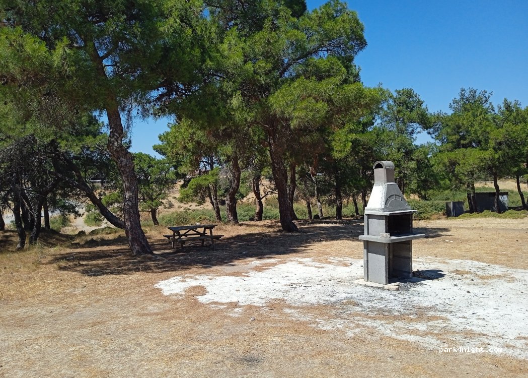 (17100) Gökçalı - — foto 2