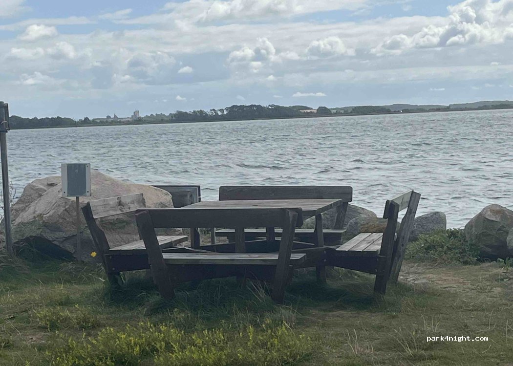 (5960) Ny Vemmenæs - Vemmenæsvej — foto